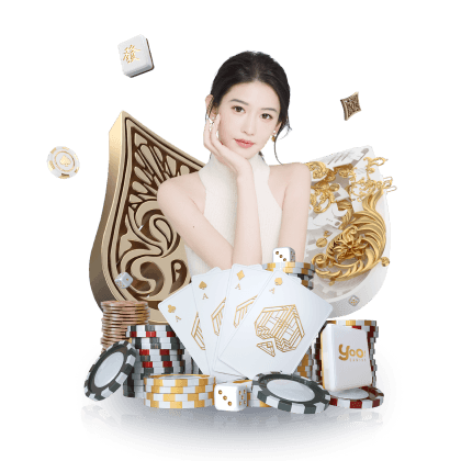 恩里克：很高兴拜仁喜欢我们的球员，但巴尔科拉想在巴黎踢很多年