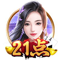 近两败刚好对阵巴萨皇马，多特终结各项赛事11场不败