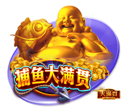 在线观看成人网站 v6.1.8.5244 官方正式版 1