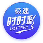 经纪人：多纳鲁马配得上金球奖，没他的扑救巴黎拿不到欧冠