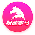 压制！皇马对多特各项赛事5连胜，一年内欧冠+世俱杯三杀对手