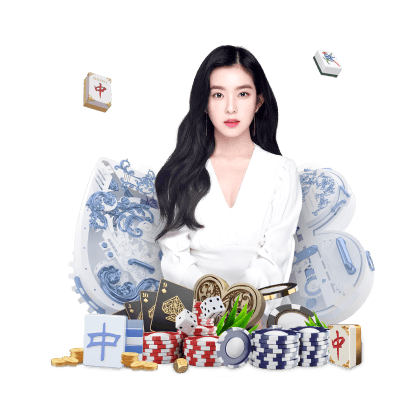 郭艾伦：经历万难终于夺冠都是很感动的 恭喜广厦用努力换得荣誉