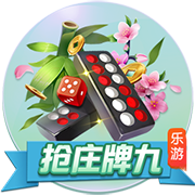遥想当年！郭艾伦：哪个高中愿意招我 有生之年我也想打一次耐高