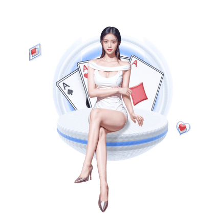 势不可挡！巴黎在欧冠+世俱杯近5场淘汰赛全部取胜，创队史纪录