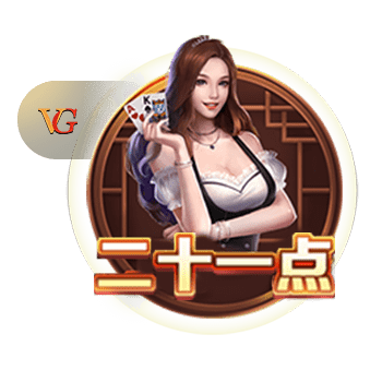 雷速世俱杯观赛指南：巴黎拜仁上演强强对话，皇马多特狭路相逢