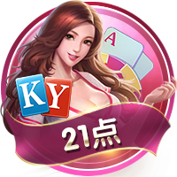 金球奖最新赔率！登贝莱稳居第一，姆巴佩冲击前二，C罗81名