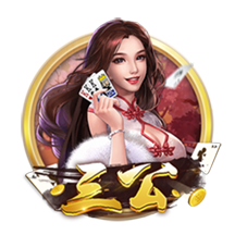 穆里尼奥：我很自私，希望国米赢欧冠，但别拿三冠王